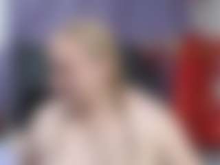 Live cam show with emperatrizmessy - Nasty on Nude Chat * 1 On 1 Webcam Sex * Live Cam Show