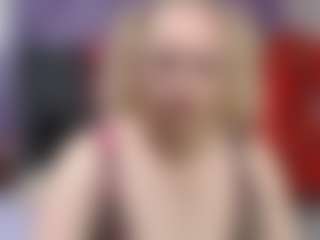 Live cam show with emperatrizmessy - Bdsm on Camsoda