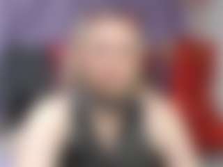 Live cam show with emperatrizmessy - Bdsm MILF on Strip Flash - Live Sex Shows