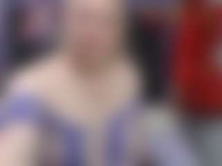 Live cam show with emperatrizmessy - Mature on liverealitysex.com