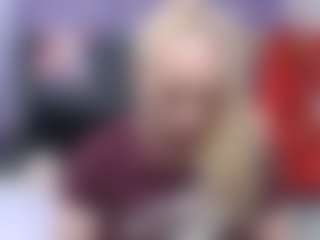 Live cam show with emperatrizmessy - Body Massage on Fling VIP Chat