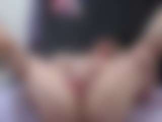 Live cam show with emperatrizmessy - Bondage on https://playwithruby.com