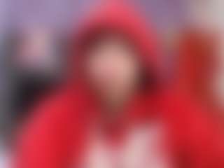 Live cam show with emperatrizmessy - Camel Toe on crypto-cams