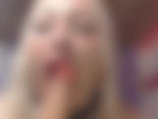 Live cam show with emperatrizmessy - Bdsm on Camsoda