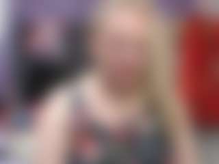 Live cam show with emperatrizmessy - Sexwebcam on Milfs Live
