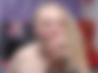 Live cam show with emperatrizmessy - Bondage on Streamer API