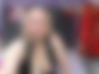 Live cam show with emperatrizmessy - Bondage on Dolls Live