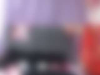 emperatrizmessy MILF webcam performer live streaming