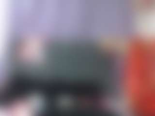 Live cam show with emperatrizmessy - Blonde Hair Middle Aged on fapnchat