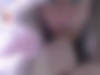 Live cam show with emperatrizmessy - Nasty on AdultVida.com