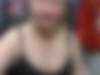 Live cam show with emperatrizmessy - Bdsm on SpunkLive