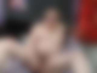 Live cam show with emperatrizmessy - Bondage on googirlz