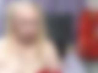 Live cam show with emperatrizmessy - Middle Aged on Taboo Cams XXX