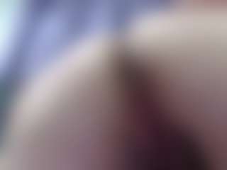 Live cam show with emperatrizmessy - Blonde Hair Middle Aged on Taboo Cams XXX