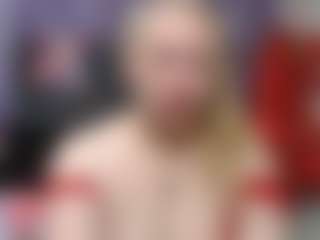 Pokaz na żywo z emperatrizmessy - Bdsm na Camsoda