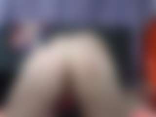 Show de cam en vivo con emperatrizmessy - Bdsm en Camsoda
