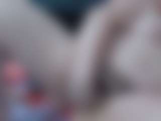Live cam show with emperatrizmessy - BBW Middle Aged on UwU Esports