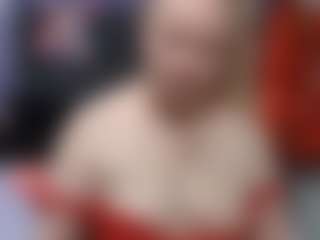 Live cam show with emperatrizmessy - Dildo Mature on LiveSexCams6