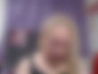 Live cam show with emperatrizmessy - Hairy Pussy on numayanayam.club