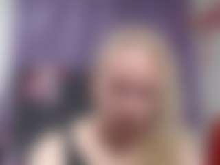 Live cam show with emperatrizmessy - Hairy Pussy on sexylivex.com