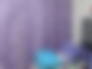 Live cam show with emperatrizmessy - Bdsm on Camsoda