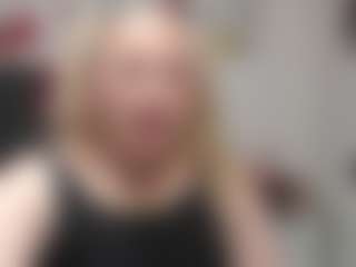Live cam show with emperatrizmessy - Green Eyes on Camsoda