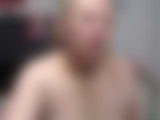 Live cam show with emperatrizmessy - Nasty on Gym Cam Girls