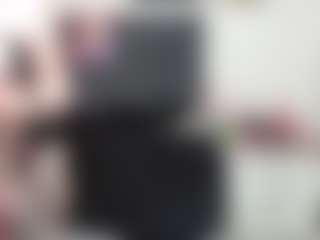 Live cam show with emperatrizmessy - Hairy Pussy MILF on Pornisteam.com
