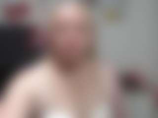 Live cam show with emperatrizmessy - Blonde Hair Middle Aged on Pornisteam.com