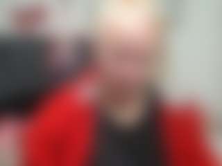 Live cam show with emperatrizmessy - Hairy Pussy on Cam Slut
