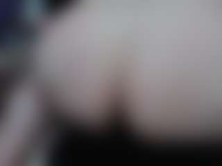 Live cam show with emperatrizmessy - Bdsm on Camsoda