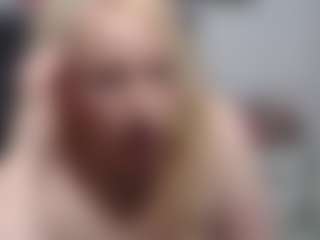 Live cam show with emperatrizmessy - Bdsm on livesuperchat.net