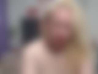 emperatrizmessy's Live Sex Cam Show