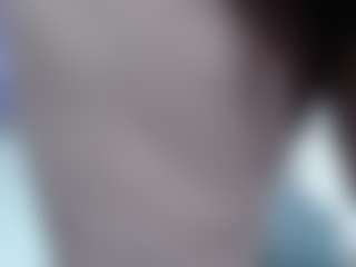 Live cam show with emperatrizmessy - Middle Aged on nudelive.tv