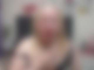 Live cam show with emperatrizmessy - Bondage on Camsoda