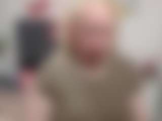 Live cam show with emperatrizmessy - Blonde Hair on Camsoda