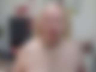Live cam show with emperatrizmessy - Middle Aged on Camsoda