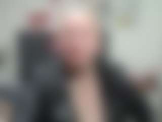 Live cam show with emperatrizmessy - Bdsm on Cam Slut
