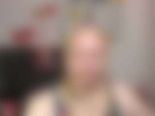 Live cam show with emperatrizmessy - Nasty on TeamSkeetLive