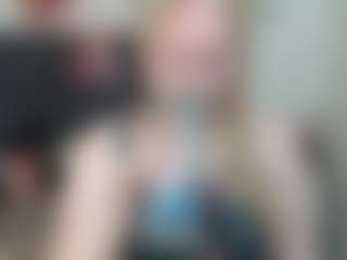 Live cam show with emperatrizmessy - Bdsm on Soda Cam