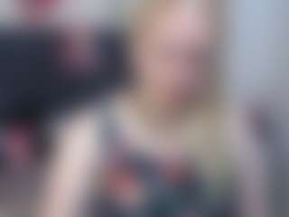 Live cam show with emperatrizmessy - Bdsm MILF on Soda Cam