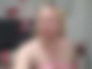 emperatrizmessy's Live Sex Cam Show