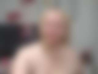 emperatrizmessy's Live Sex Cam Show
