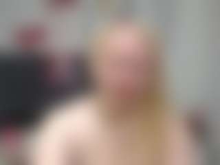 emperatrizmessy's Live Sex Cam Show