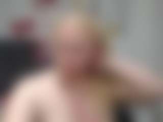 emperatrizmessy's Live Sex Cam Show