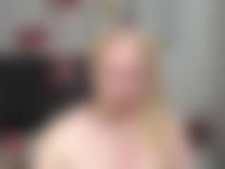 Live cam show with emperatrizmessy - Nasty on Fling VIP Chat