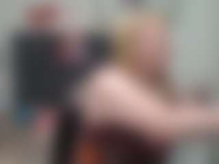 Live cam show with emperatrizmessy - Hairy Pussy on xplaylive.com