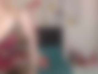 Live cam show with emperatrizmessy - Nasty on https://playwithruby.com