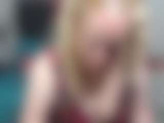 emperatrizmessy's Live Sex Cam Show