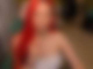 Live cam show with Girlfromanothercity - Hairy Pussy on luckytryst.com